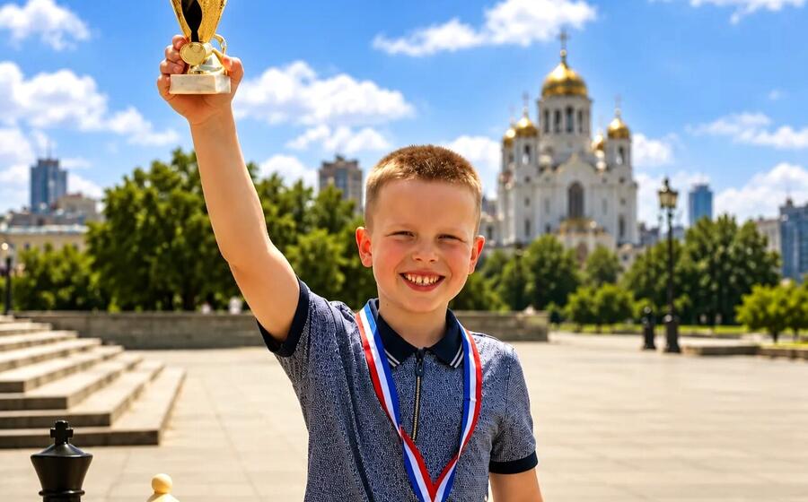 Группа Группа ГРОССМЕЙСТЕРЫ Утро