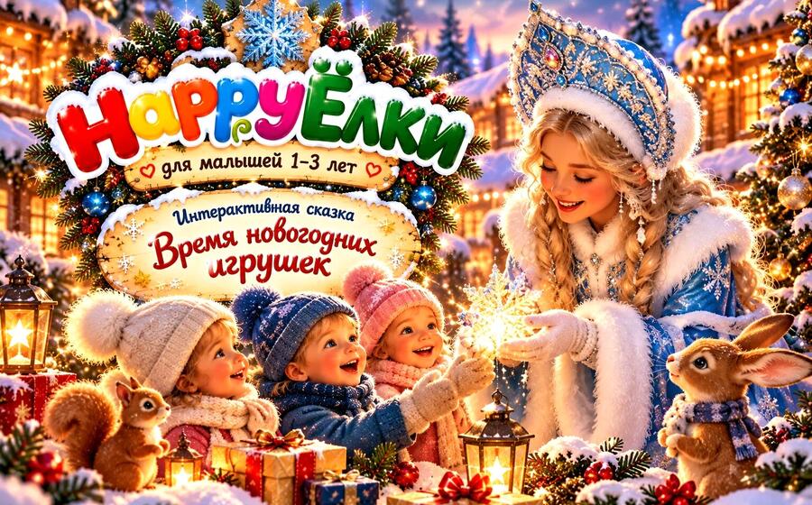 Группа 