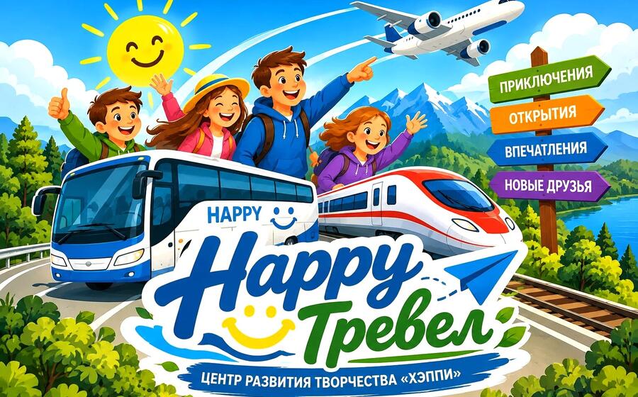 Программа 